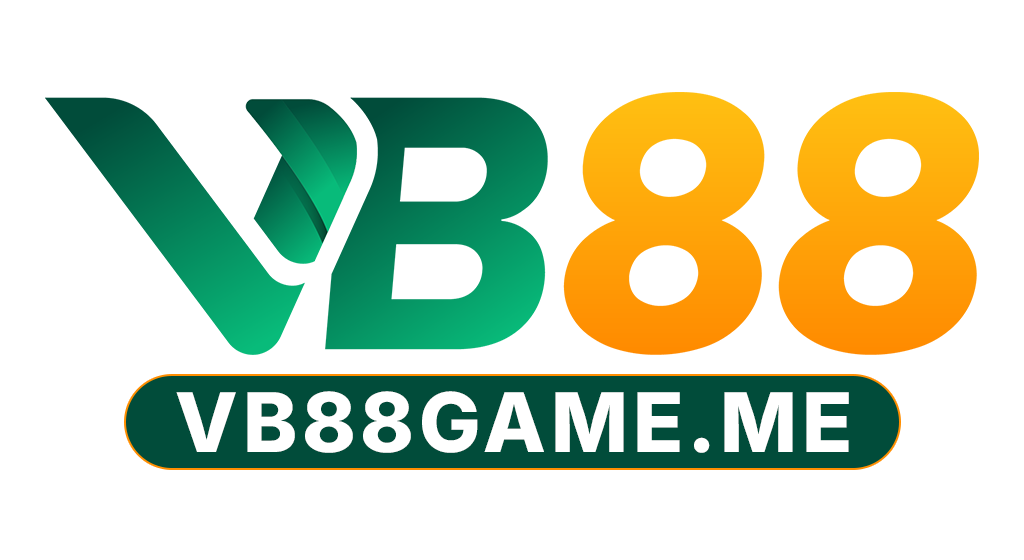 Vb88