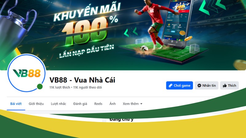 Phải làm gì nếu không rút được tiền tại VB88