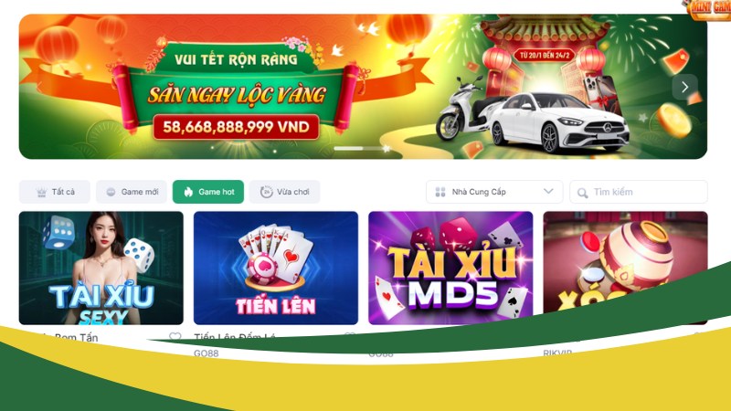 VB88 cam kết đảm bảo quyền và nghĩa vụ của người chơi VB88 cam kết đảm bảo quyền và nghĩa vụ của người chơi