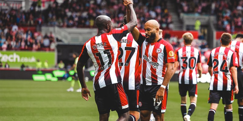 Soi Kèo Nhanh Trận Ipswich Town Vs Brentford, 21h00 Ngày 10/05 1 Ipswich Town Vs Brentford