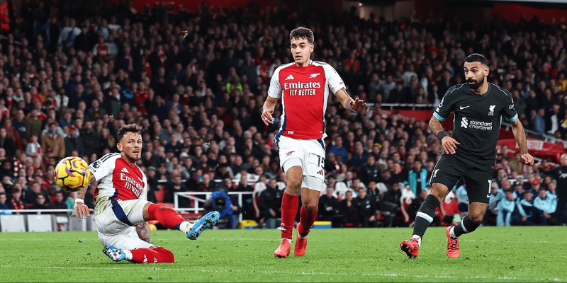 Nhận Định Sớm Trận Southampton Vs Arsenal 25/5/2025 22h00 3 Southampton Vs Arsenal