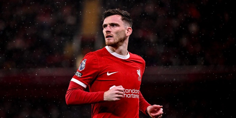 Kèo Hôm Nay Trận Liverpool Vs Crystal Palace Ngày 25/5 1 Liverpool Vs Crystal Palace