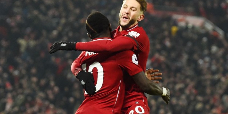 Kèo Hôm Nay Trận Liverpool Vs Crystal Palace Ngày 25/5 3 Liverpool Vs Crystal Palace